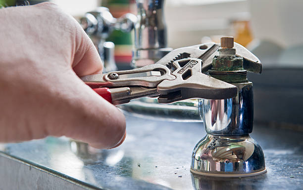 Best Professional water damage repair  in Marietta Alderwood, WA