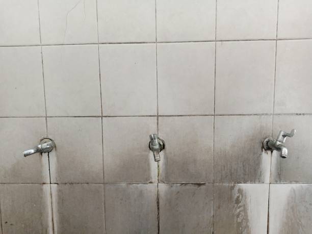 Best Residential water damage restoration  in Marietta Alderwood, WA